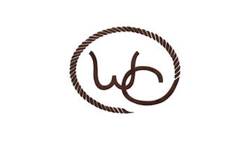 Working Circle Organization