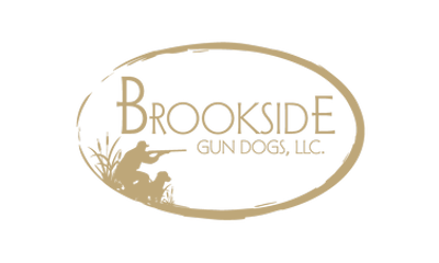 Brookside Gun Dogs, LLC