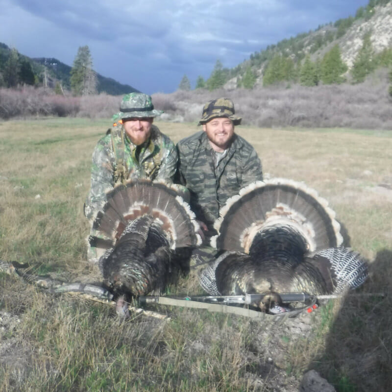 Colorado Hunting Guides For Pheasant Chukar Turkey Elk Mule Deer Colorado Hunting Guides For Pheasant Chukar Turkey Elk Mule Deer