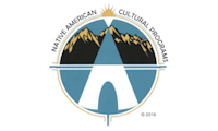 Native American Culture Programs Colorado