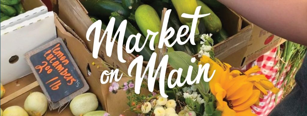 A place to buy premium grass-finished beef from high lonesome ranch