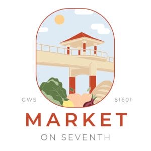 A place to buy premium grass-finished beef from high lonesome ranch