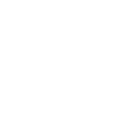 The High Lonesome Ranch logo